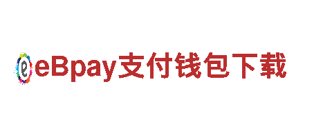 专业游戏广告公司乐鱼游戏平台合法吗